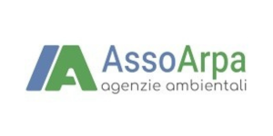 assoarpa